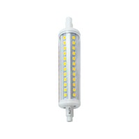 LED R7S Ampoules